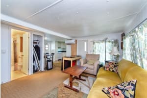 4851 GANDY BOULEVARD, TAMPA, FL 33611 - MLS#MFRTB8425469