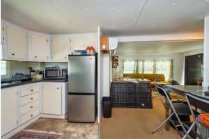 4851 GANDY BOULEVARD, TAMPA, FL 33611 - MLS#MFRTB8425469