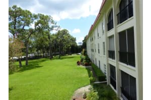 2700 Bayshore Blvd #1302, DUNEDIN