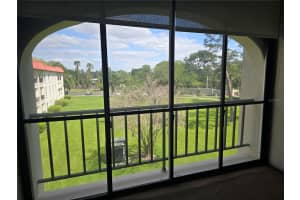 2700 BAYSHORE BOULEVARD, DUNEDIN, FL 34698 - MLS#MFRTB8425470