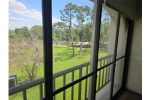 2700 BAYSHORE BOULEVARD, DUNEDIN, FL 34698 - MLS#MFRTB8425470