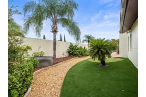 13512 SOBRADO DRIVE, TAMPA, FL 33624 - MLS#MFRTB8425471