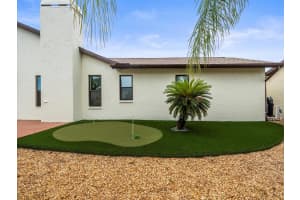 13512 SOBRADO DRIVE, TAMPA, FL 33624 - MLS#MFRTB8425471