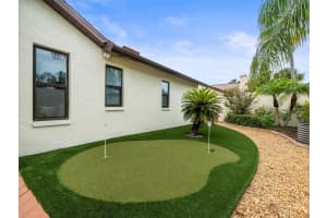 13512 SOBRADO DRIVE, TAMPA, FL 33624 - MLS#MFRTB8425471