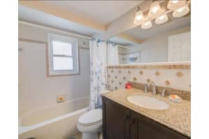 11422 YELLOWWOOD LANE, PORT RICHEY, FL 34668 - MLS#MFRTB8425473