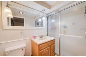 11422 YELLOWWOOD LANE, PORT RICHEY, FL 34668 - MLS#MFRTB8425473