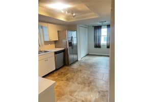 11422 YELLOWWOOD LANE, PORT RICHEY, FL 34668 - MLS#MFRTB8425473
