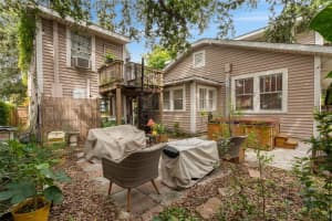 905 22ND AVENUE, TAMPA, FL 33605 - MLS#MFRTB8425474