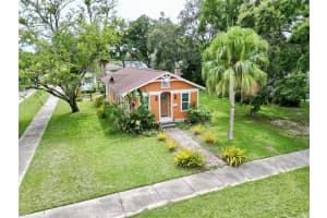5300 7TH AVENUE, ST PETERSBURG, FL 33710 - MLS#MFRTB8425476
