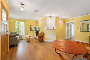 5300 7TH AVENUE, ST PETERSBURG, FL 33710 - MLS#MFRTB8425476