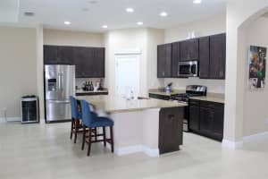 3042 CALVANO DRIVE, LAND O LAKES, FL 34639 - MLS#MFRTB8425477