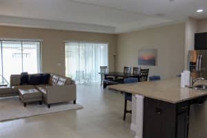 3042 CALVANO DRIVE, LAND O LAKES, FL 34639 - MLS#MFRTB8425477