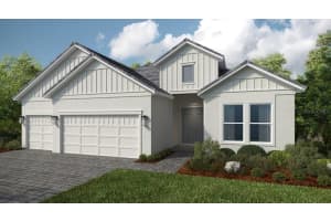 13704 Buchanan Dr, PALMETTO