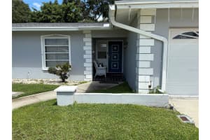 4710 SHALE PLACE, TAMPA, FL 33615 - MLS#MFRTB8425480