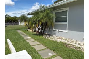 4710 SHALE PLACE, TAMPA, FL 33615 - MLS#MFRTB8425480