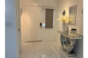 4710 SHALE PLACE, TAMPA, FL 33615 - MLS#MFRTB8425480