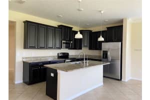 1143 BALLARD GREEN PLACE, BRANDON, FL 33511 - MLS#MFRTB8425481