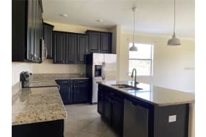 1143 BALLARD GREEN PLACE, BRANDON, FL 33511 - MLS#MFRTB8425481