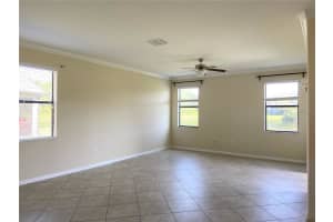 1143 BALLARD GREEN PLACE, BRANDON, FL 33511 - MLS#MFRTB8425481