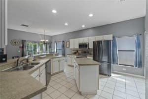 114 SANDY POINT WAY, CLERMONT, FL 34714 - MLS#MFRTB8425482