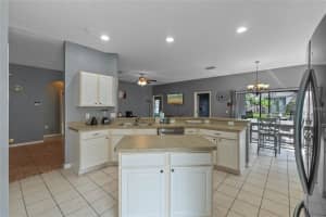 114 SANDY POINT WAY, CLERMONT, FL 34714 - MLS#MFRTB8425482