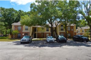 8625 Mallard Reserve Dr #101(furnished), TAMPA