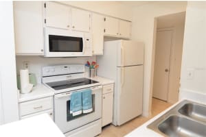 8625 MALLARD RESERVE DRIVE, TAMPA, FL 33614 - MLS#MFRTB8425483