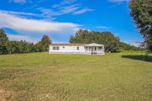 5920 SR 471, BUSHNELL, FL 33513 - MLS#MFRTB8425484