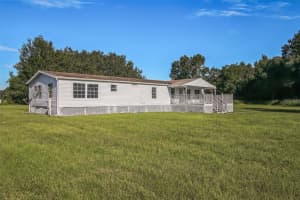 5920 SR 471, BUSHNELL, FL 33513 - MLS#MFRTB8425484
