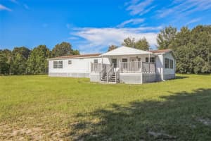 5920 SR 471, BUSHNELL, FL 33513 - MLS#MFRTB8425484