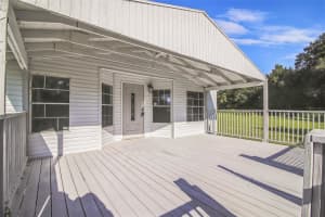 5920 SR 471, BUSHNELL, FL 33513 - MLS#MFRTB8425484