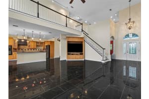 8607 51ST AVENUE, BRADENTON, FL 34210 - MLS#MFRTB8425485