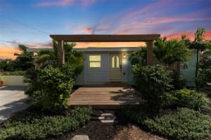 6470 64TH AVENUE, PINELLAS PARK, FL 33781 - MLS#MFRTB8425486