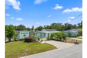 6470 64TH AVENUE, PINELLAS PARK, FL 33781 - MLS#MFRTB8425486