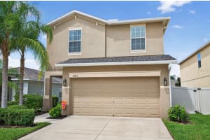 16703 Myrtle Sand Dr, WIMAUMA