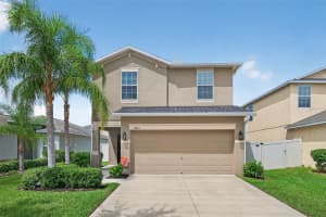 16703 MYRTLE SAND DR, WIMAUMA, FL 33598 - MLS#MFRTB8425487