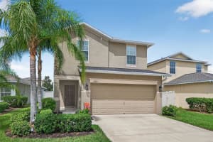 16703 MYRTLE SAND DR, WIMAUMA, FL 33598 - MLS#MFRTB8425487