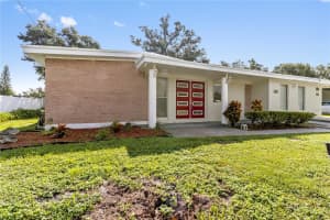 6705 32ND STREET, TAMPA, FL 33610 - MLS#MFRTB8425490