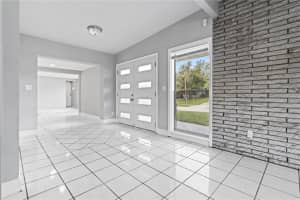6705 32ND STREET, TAMPA, FL 33610 - MLS#MFRTB8425490