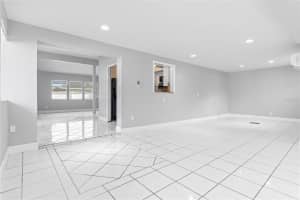 6705 32ND STREET, TAMPA, FL 33610 - MLS#MFRTB8425490