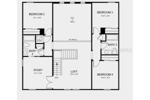 12723 DOCKYARD TRAIL, PALMETTO, FL 34221 - MLS#MFRTB8425491