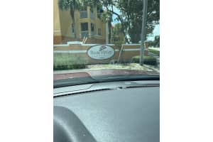 10764 70TH AVENUE, SEMINOLE, FL 33772 - MLS#MFRTB8425492