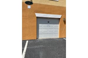 10764 70TH AVENUE, SEMINOLE, FL 33772 - MLS#MFRTB8425492