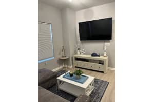 10764 70TH AVENUE, SEMINOLE, FL 33772 - MLS#MFRTB8425492