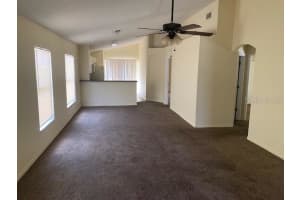 205 SUMMER SAILS DRIVE, VALRICO, FL 33594 - MLS#MFRTB8425493