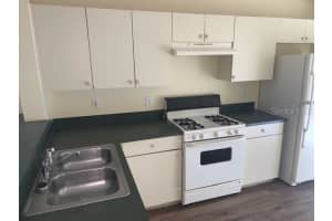 205 SUMMER SAILS DRIVE, VALRICO, FL 33594 - MLS#MFRTB8425493