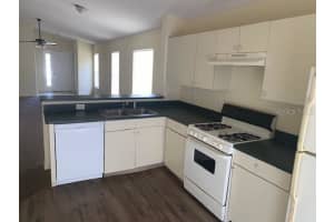 205 SUMMER SAILS DRIVE, VALRICO, FL 33594 - MLS#MFRTB8425493