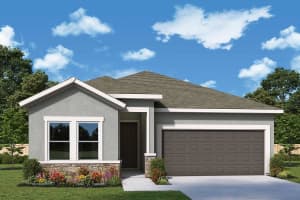 5020 CHAPEL ROW AVENUE, APOLLO BEACH, FL 33572 - MLS#MFRTB8425494