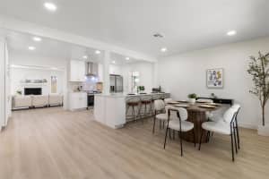 3228 49TH AVENUE, ST PETERSBURG, FL 33714 - MLS#MFRTB8425495