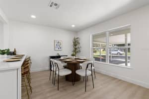 3228 49TH AVENUE, ST PETERSBURG, FL 33714 - MLS#MFRTB8425495